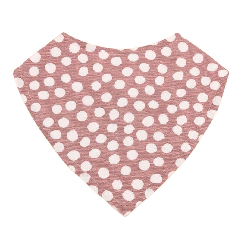 grannylove Dribble Bib image number 3